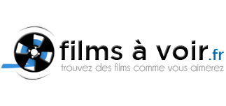 Films à voir : Trouvez des films comme vous aimerez