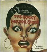 The Rocky Horror Picture Show : Affiche