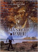 Le Mystere Paul : Affiche