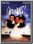 Chouans ! : Affiche