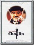 Chaplin : Affiche