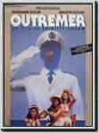 Outremer : Affiche