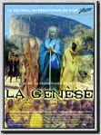 La Genèse : Affiche
