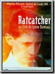 Ratcatcher : Affiche