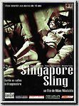 Singapore Sling : Affiche