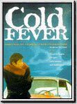 Cold Fever : Affiche
