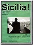 Sicilia ! : Affiche