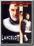 Lancelot, le premier chevalier : Affiche
