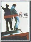 Les Héros : Affiche