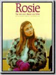 Rosie : Affiche