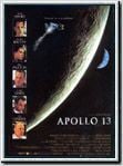 Apollo 13 : Affiche