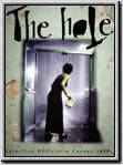 The Hole : Affiche
