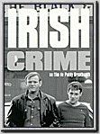 Irish Crime : Affiche