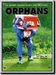Orphans : Affiche