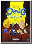 Doug, le film : Affiche