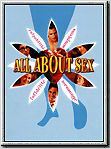 All About Sex : Affiche