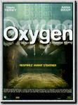 Oxygen : Affiche