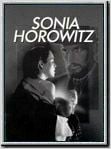 Sonia Horowitz, l'insoumise : Affiche