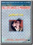 Fallen Angels Paradise - Le Paradis des Anges déchus : Affiche