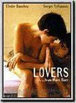 Lovers : Affiche