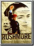 Rushmore : Affiche
