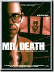 Mr. Death : Affiche