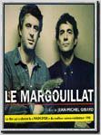 Le Margouillat : Affiche