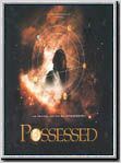 Possessed : Affiche