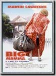 Big Mamma : Affiche