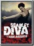Scarlet Diva : Affiche