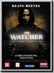 The Watcher : Affiche