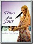 Duos d'un jour : Affiche