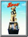 Spot : Affiche