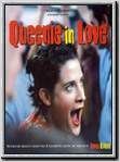 Queenie in Love : Affiche