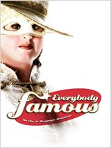 Everybody famous : Affiche