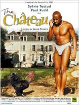 The Chateau : Affiche