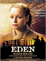 Eden : Affiche
