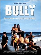 Bully : Affiche