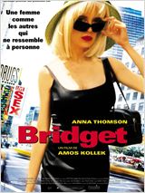 Bridget : Affiche
