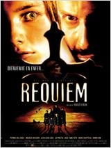 Requiem : Affiche
