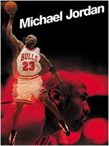 Michael Jordan to the max : Affiche