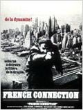 French Connection : Affiche