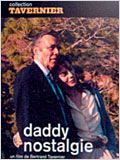 Daddy Nostalgie : Affiche