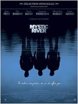 Mystic River : Affiche