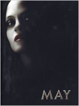 May : Affiche