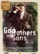 Godfathers and Sons : Affiche