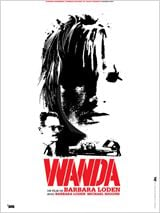 Wanda : Affiche