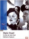 Marie Stuart : Affiche