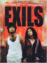 Exils : Affiche