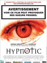 Hypnotic : Affiche